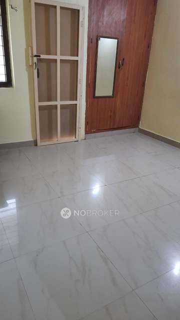 3 BHK Villa In Vandalur Park Residency For Sale  In Vandalur