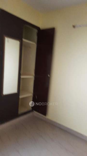 3 BHK Villa In Vandalur Park Residency For Sale  In Vandalur