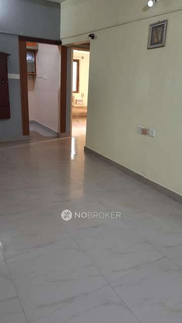 3 BHK Villa In Vandalur Park Residency For Sale  In Vandalur