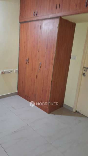 3 BHK Villa In Vandalur Park Residency For Sale  In Vandalur