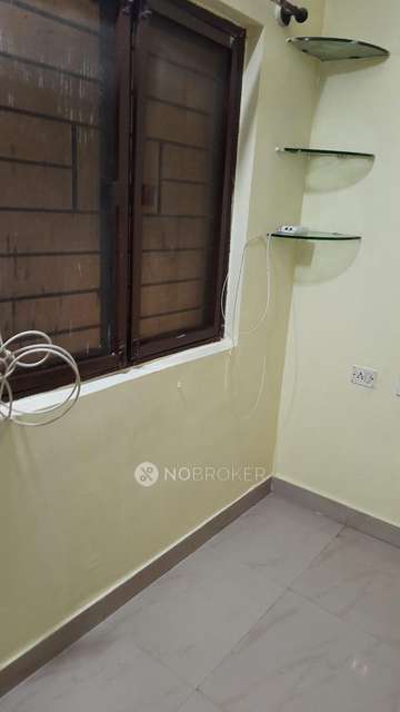 3 BHK Villa In Vandalur Park Residency For Sale  In Vandalur