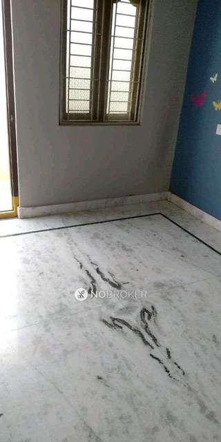 3 BHK Villa In Giridhari Feel Good Homes For Sale  In Bairagiguda