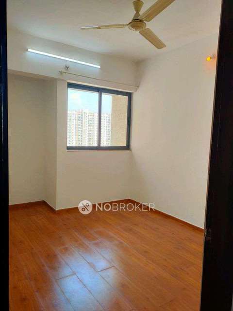 2 BHK Flat In Lodha Lakeshore Greens For Sale  In Dombivali East