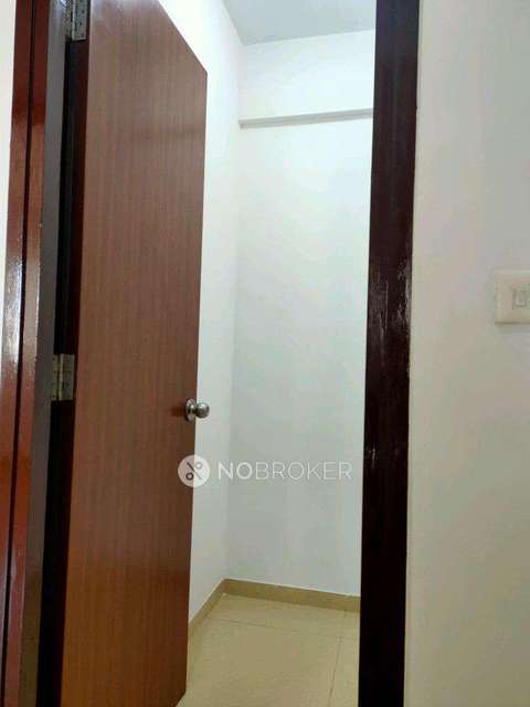 2 BHK Flat In Lodha Lakeshore Greens For Sale  In Dombivali East