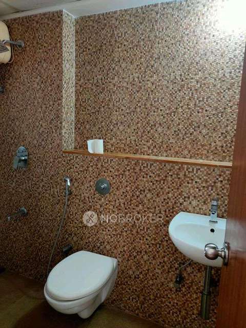 2 BHK Flat In Lodha Lakeshore Greens For Sale  In Dombivali East