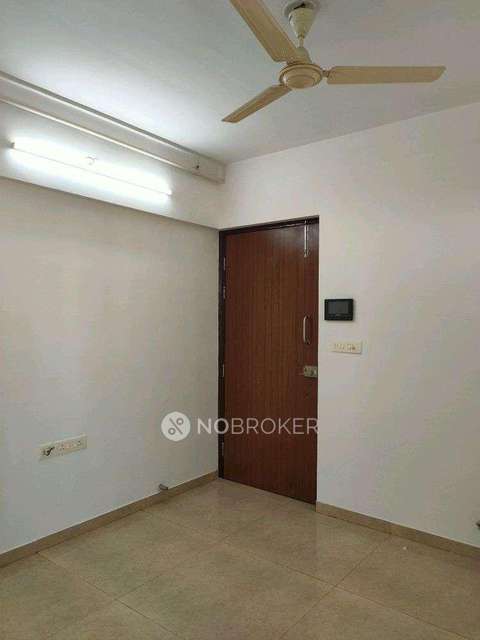 2 BHK Flat In Lodha Lakeshore Greens For Sale  In Dombivali East