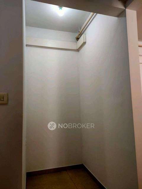 2 BHK Flat In Lodha Lakeshore Greens For Sale  In Dombivali East