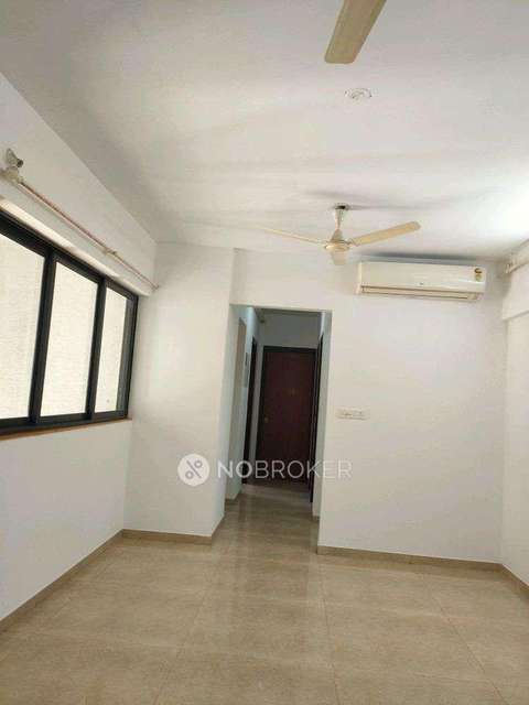 2 BHK Flat In Lodha Lakeshore Greens For Sale  In Dombivali East