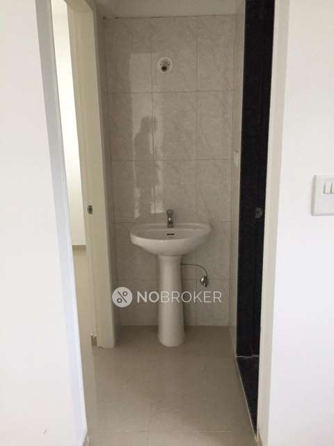 1 BHK Flat In Ecocity 2.0 For Sale  In Talegaon Dabhade