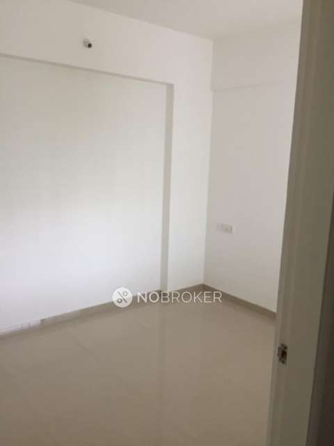 1 BHK Flat In Ecocity 2.0 For Sale  In Talegaon Dabhade