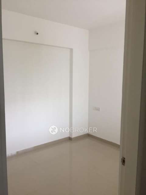 1 BHK Flat In Ecocity 2.0 For Sale  In Talegaon Dabhade