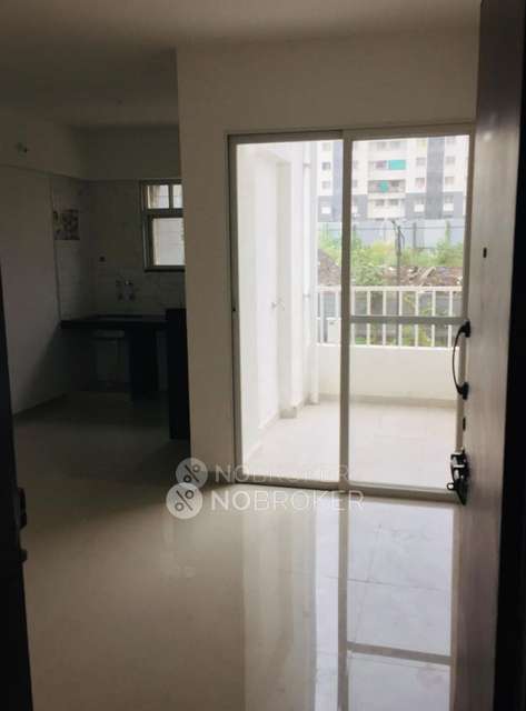 1 BHK Flat In Ecocity 2.0 For Sale  In Talegaon Dabhade