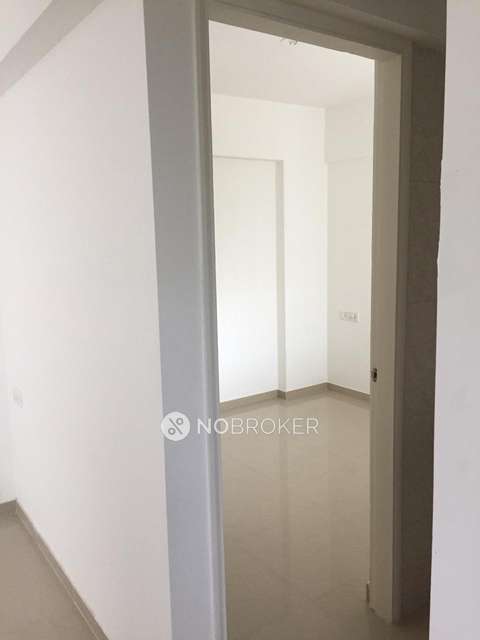 1 BHK Flat In Ecocity 2.0 For Sale  In Talegaon Dabhade