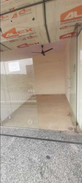 Shop in Siddharth Vihar, Pratap Vihar, Ghaziabad for Rent 