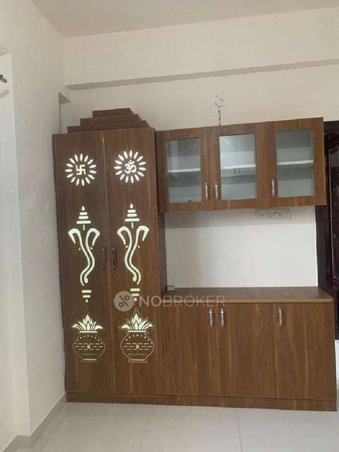 2 BHK Flat In Manya Elite For Sale  In Chikkathoguru