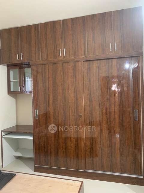 2 BHK Flat In Manya Elite For Sale  In Chikkathoguru
