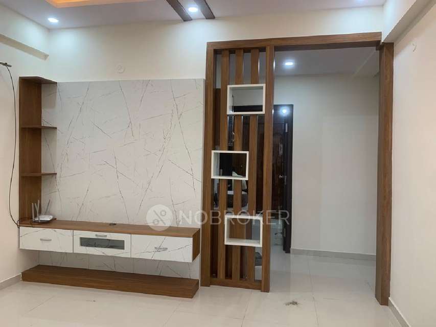2 BHK Flat In Manya Elite For Sale  In Chikkathoguru