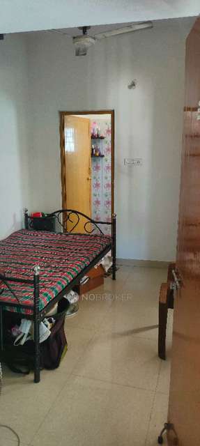 2 BHK House for Lease  In Thiruvanmiyur