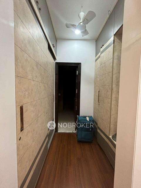 2 BHK Flat In Standalone Building  For Sale  In Sector 24