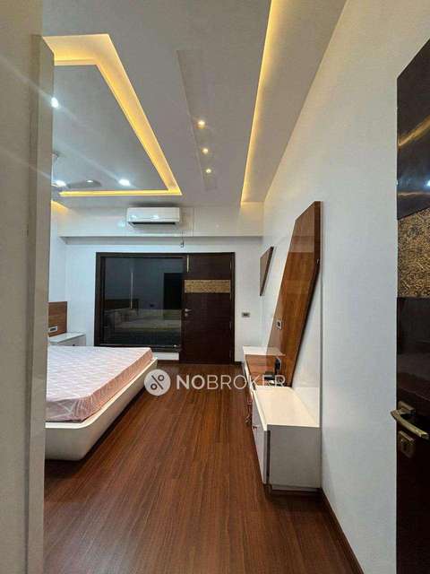 2 BHK Flat In Standalone Building  For Sale  In Sector 24