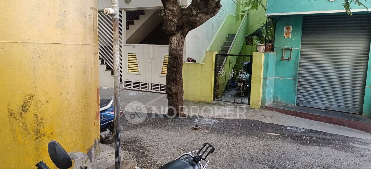 Plot For Sale  In Srinagar