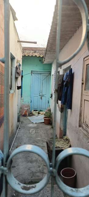 Plot For Sale  In Srinagar