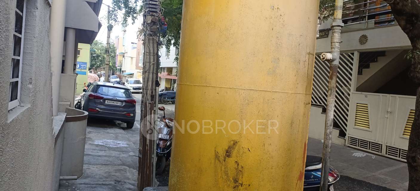 Plot For Sale  In Srinagar