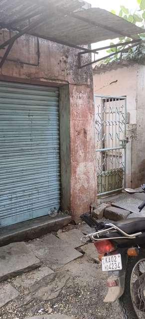 Plot For Sale  In Srinagar