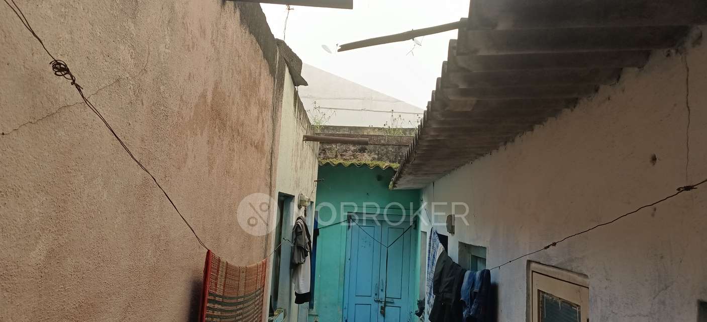 Plot For Sale  In Srinagar