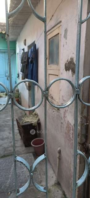 Plot For Sale  In Srinagar