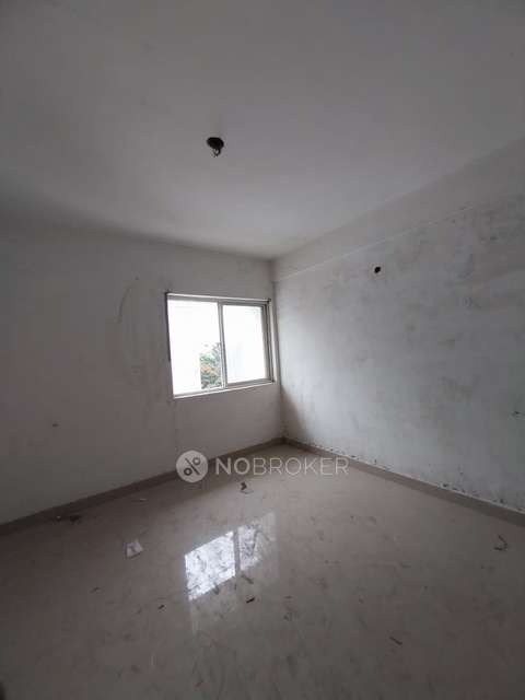 2 BHK Flat In Skyline Aura For Sale  In Hennur Road
