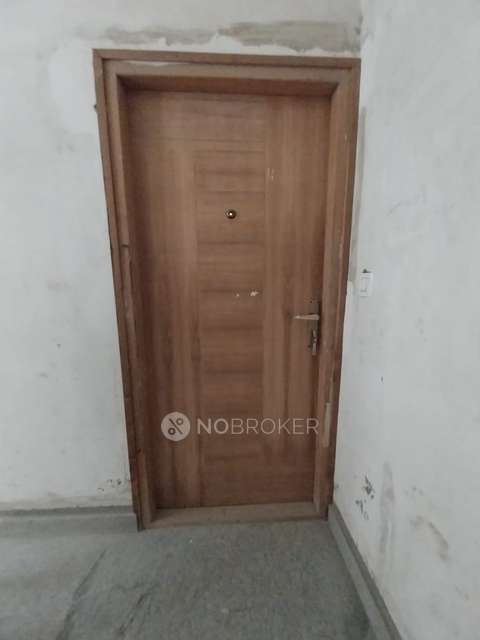 2 BHK Flat In Skyline Aura For Sale  In Hennur Road