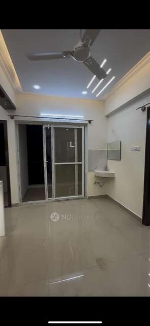 2 BHK Flat In Sapthagiri Maharshi Gokulam For Sale  In Doddabanahalli