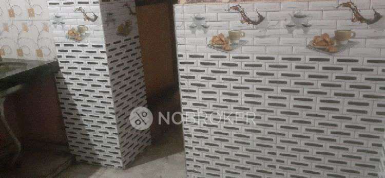 1 RK Flat In Radha Apartment For Sale  In Rq66+hff, Boisar, Maharashtra 401501, India