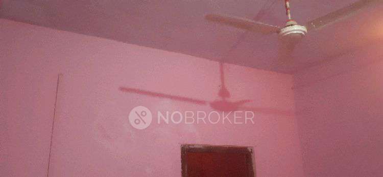 1 RK Flat In Radha Apartment For Sale  In Rq66+hff, Boisar, Maharashtra 401501, India