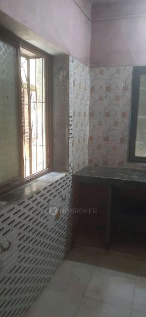 1 RK Flat In Radha Apartment For Sale  In Rq66+hff, Boisar, Maharashtra 401501, India