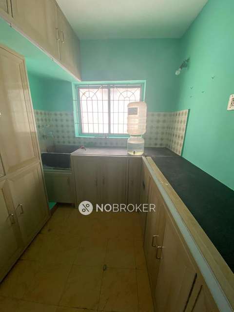 2 BHK Flat In Pandian Avenue For Sale  In New Market Street