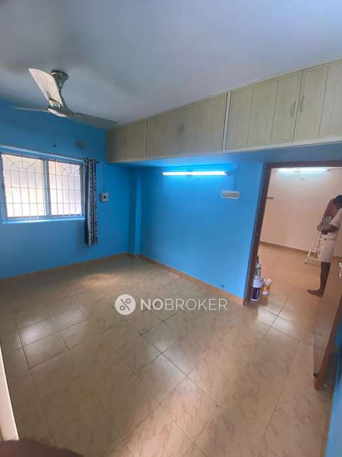 2 BHK Flat In Pandian Avenue For Sale  In New Market Street