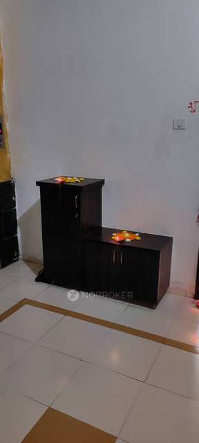 3 BHK Flat In Isha Empire For Sale  In Hadapsar