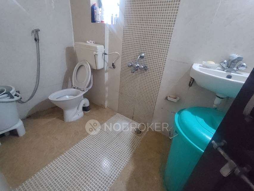 3 BHK Flat In Isha Empire For Sale  In Hadapsar