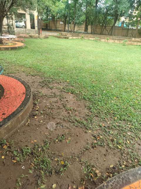 3 BHK Flat In Isha Empire For Sale  In Hadapsar