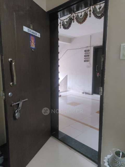 3 BHK Flat In Isha Empire For Sale  In Hadapsar