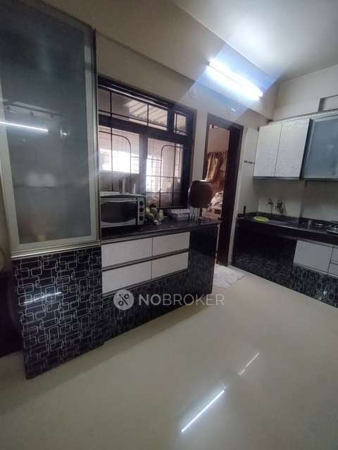 3 BHK Flat In Isha Empire For Sale  In Hadapsar