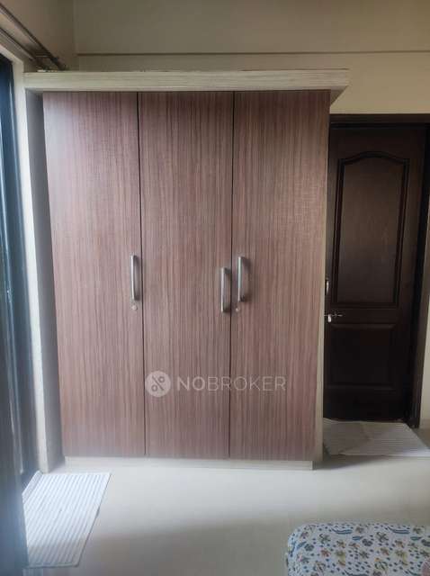 3 BHK Flat In Isha Empire For Sale  In Hadapsar