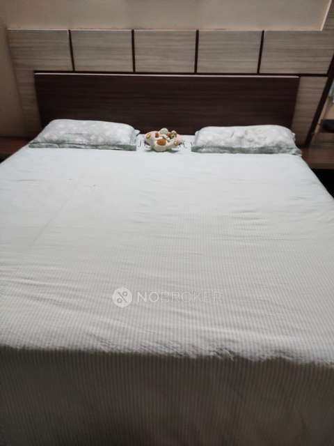 3 BHK Flat In Isha Empire For Sale  In Hadapsar