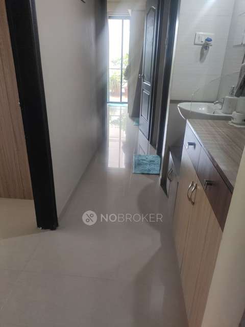 3 BHK Flat In Isha Empire For Sale  In Hadapsar