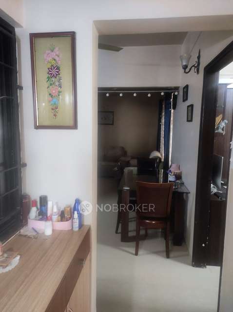 3 BHK Flat In Isha Empire For Sale  In Hadapsar