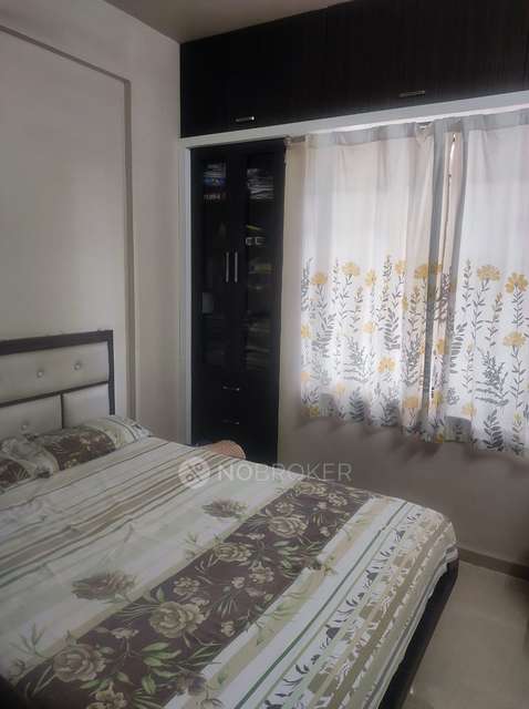 3 BHK Flat In Isha Empire For Sale  In Hadapsar
