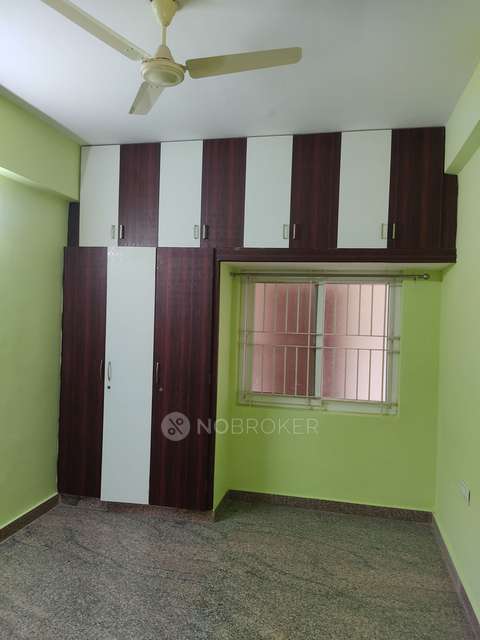 2 BHK Flat In Muneshwar Nilaya  for Rent  In Yelahanka