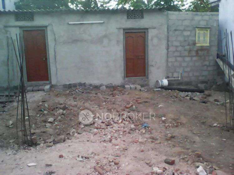 Plot For Sale  In Warangal Plot In Abhishek Tower, Old Airport Rd, Ashok Nagar, Shobana Colony, Balanagar, Hyderabad, Telangana 500042, India